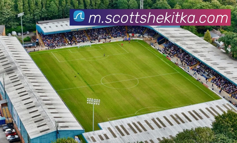 奖项图2